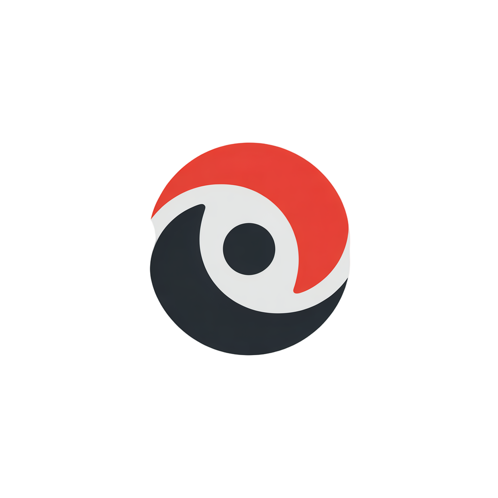 手机看片你懂的 Logo