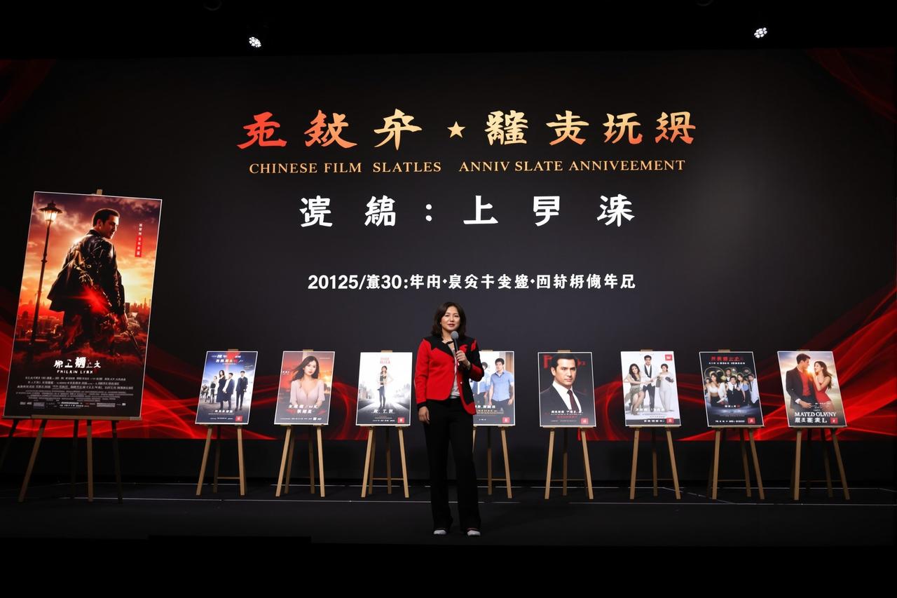 手机看片你懂的2026年度片单正式发布,12部精品力作震撼亮相